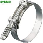 #[ ограниченное количество ]TRUSCO T болт константа напряжение зажим 45~51mm[2558813:0][ витрина квитанция не возможно ]