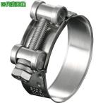 #TRUSCO T болт шланг зажим 44~47mm[2558849:0][ витрина квитанция не возможно ]