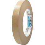 # Sekisui тонкий крафт-лента #504 15×50[2559279:0][ витрина квитанция не возможно ]