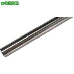 #TRUSCO нержавеющая сталь труба ( шт труба )13×1.0×910mm[2561996:0][ витрина квитанция не возможно ]
