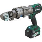 ■DIAMOND コードレス鉄筋カッター【2