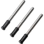 #ELECOM стилус для замены авторучка .3 шт. входит . заряжающийся стилус универсальный модель для [2563610:0][ витрина квитанция не возможно ]