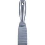 #EDMA весь из нержавеющей стали отсутствует шпатель твердый лезвие W50mm[2568767:0][ витрина квитанция не возможно ]