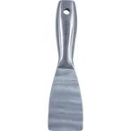#EDMA весь из нержавеющей стали отсутствует шпатель soft лезвие W60mm[2568785:0][ витрина квитанция не возможно ]