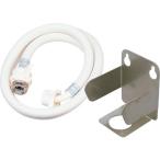 # свечение Ben sma Pro BT для стена поверхность адаптор комплект [2572775:0][ витрина квитанция не возможно ]