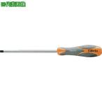 ■Beta ヘキサゴンドライバー 1293ES 4.0×100【2580694:0】[店頭受取不可]