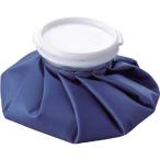 # зеленый 10 знак лёд сумка лед. .400ml[2589130:0][ витрина квитанция не возможно ]