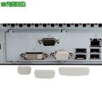 #takachi коннектор штекер [2604216:0][ витрина квитанция не возможно ]