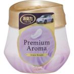 # Esthe - машина. дезодорация сила Premium Aroma гелевый Grace Beaute [2676845:0][ витрина квитанция не возможно ]