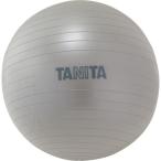 #TANITA Jim мяч TS-962-SV[2684921:0][ витрина квитанция не возможно ]