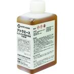 日東 切削液 0.5L