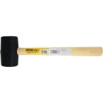#DOGYU резиновый молоток 230g(1/2P)[2702054:0][ витрина квитанция не возможно ]