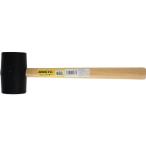 #DOGYU резиновый молоток 450g(1P)[2702055:0][ витрина квитанция не возможно ]