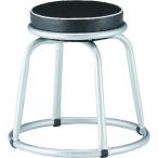 #TRUSCO 300Φ вращение работа стул Φ300XH450[2769361:0][ витрина квитанция не возможно ]