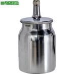 #TRUSCO краска cup . сверху тип для емкость 1.0L установка G3/8[2775166:0][ витрина квитанция не возможно ]