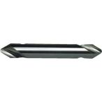 #iwata tool SP центральный 60° автомобиль nk диаметр 2mm[2777169:0][ витрина квитанция не возможно ]