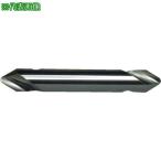 #iwata tool SP центральный 60° автомобиль nk диаметр 6mm[2777207:0][ витрина квитанция не возможно ]