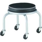 #TRUSCO работа для стул Φ300XH330 с роликами [2790271:0][ витрина квитанция не возможно ]