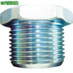 # остров рисовое поле сталь выдерживающий давление взрывобезопасный структура адаптор PF1 1/4XPF1[2813637:0][ витрина квитанция не возможно ]