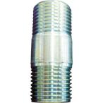 # остров рисовое поле уголь элемент медь сталь труба выдерживающий давление взрывобезопасный структура ниппель PF1/2[2813645:0][ витрина квитанция не возможно ]