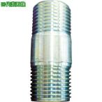 # остров рисовое поле уголь элемент медь сталь труба выдерживающий давление взрывобезопасный структура ниппель PF3/4[2813653:0][ витрина квитанция не возможно ]