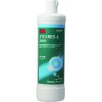 #3M стекло полировальный -L 38055 750ml[2825945:0][ витрина квитанция не возможно ]