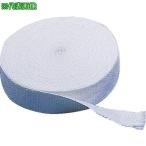 ■ニチアス インサルテックステープ“TOMBO No.8401”【2830264:0】[送料別途見積り][法人・事業所限定][直送][店頭受取不可]