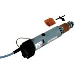 ■AUTOMACH 高速ドリルグラインダー【2830809:0】[店頭受取不可]