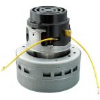 ショッピング店頭受取 ■Suiden クリーナー用 SBW・1000BD(100V)整流子モーター【2839946:0】[店頭受取不可]