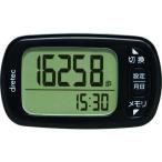 #dretectei Lee Partner [2866330:0][ витрина квитанция не возможно ]