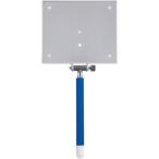 #sinwa замена рама расширение и сжатие type 14*17cm[2869089:0][ витрина квитанция не возможно ]