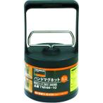 ショッピング店頭受取 ■TRUSCO ハンドマグネットミニ 吸着力40N【2870690:0】[店頭受取不可]