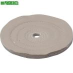 #TRUSCO чай katsu отделка полировка наружный диаметр Φ200X дыра диаметр 15.88mm 1 штук [2899931:0][ витрина квитанция не возможно ]