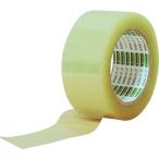 #okamoto OPP лента NO.333 прозрачный 48mm×100[2930137:0][ витрина квитанция не возможно ]