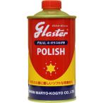 ショッピング店頭受取 ■ピカール グラスターポリッシュ(300G【2938880:0】[店頭受取不可]