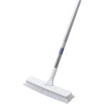 # tera Moto EF Flat щетка 30cm[2947218:0][ прямая поставка DS][ витрина квитанция не возможно ]