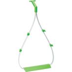 # tera Moto ..... приятный маленький [2984199:0][ витрина квитанция не возможно ]