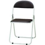 #TOKIO складной стул цилиндр c функцией aluminium труба Brown [2985195:0][ витрина квитанция не возможно ]