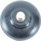 #TRUSCO Quick рукоятка тиски FQ-150*200 руль для ручка [3010856:0][ витрина квитанция не возможно ]