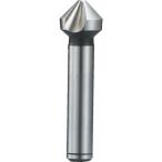 #TRUSCO счетчик раковина кобальт - стул 16.5mm[3021220:0][ витрина квитанция не возможно ]