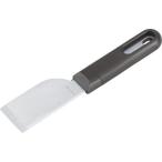 #TRUSCO шпатель кожа ski type 42mm[3022714:0][ витрина квитанция не возможно ]