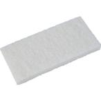 #3M Scotch * яркий рука накладка NO.8440 белый 115X250mm{5 листов входит }[3034186×5:0][ витрина квитанция не возможно ]