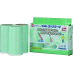 #ni Tom z офис ko Logo ro запасной лента многоцелевой пол для 187mm(3 шт входить )[3035263:0][ витрина квитанция не возможно ]