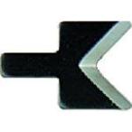 #NOGA L3 лезвие (1Pk( коробка )=1 шт. входит )[3043169:0][ витрина квитанция не возможно ]