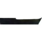 #NOGA L5 лезвие (1Pk( коробка )=1 шт. входит )[3043185:0][ витрина квитанция не возможно ]