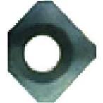 #NOGA N70K лезвие (1Pk( коробка )=1 шт. входит )[3043258:0][ витрина квитанция не возможно ]