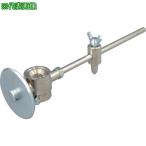 # день кислота TANAKA A порез иен . руководство колесо [3061531:0][ витрина квитанция не возможно ]