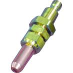 # день кислота TANAKA разрез контейнер для огонь .1151N-1 средний разрез способность 3~10mm[3061655:0][ витрина квитанция не возможно ]