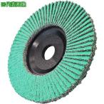 ■AC テクノディスクZ #80 外径180×羽