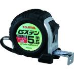 ■タジマ Gステンロック-25 5.5m メートル目盛【3081729:0】[店頭受取不可]